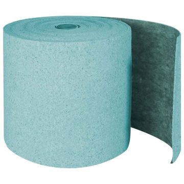 Re-Form™ Plus Universal absorbierende Rolle, verschiedene Abmessungen und Ausführungen