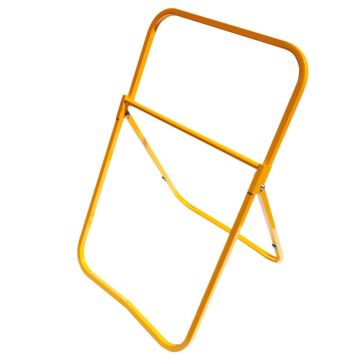 SPC® Spender für Rollen mit 50cm Breite