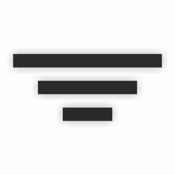 Symbol Blindschaltbilder - Erde
