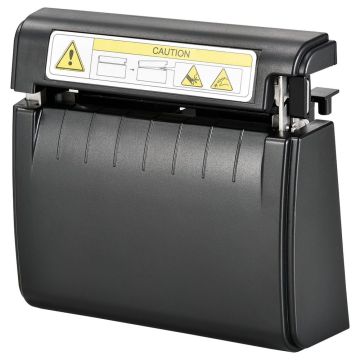 TSC Cutter für TH220, DH220, TH220HC & DH220HC