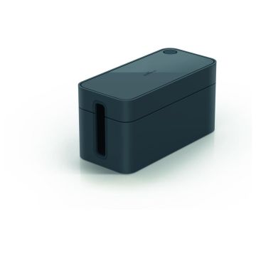 Kabelbox CAVOLINE BOX S graphit