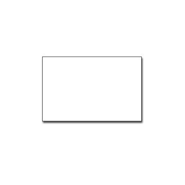 Kartoneinlagen für INFO SIGN und CLICK SIGN, für Injekt /Laser, verschiedene Ausführungen