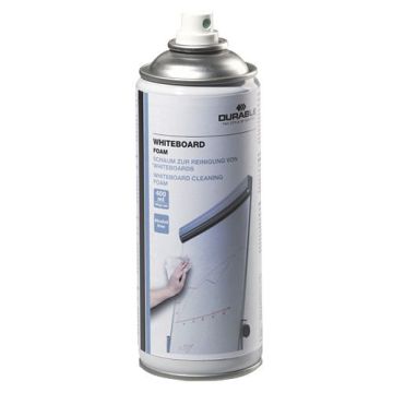 Whiteboard Foam