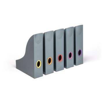 Stehsammler - Set VARICOLOR®  A4 5 Stück