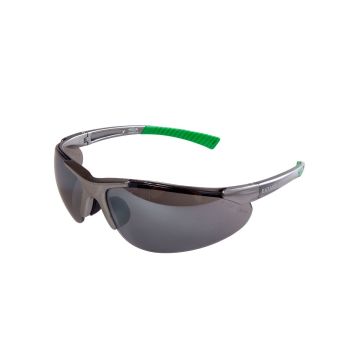 EKASTU Safety Schutzbrille CARINA KLEIN DESIGN™ EXTASE getönt