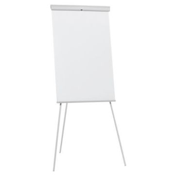 Flipchart "FlexPlus-Standard"