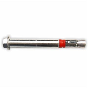 Schwerlastanker, Dübel M10, Länge 141 mm