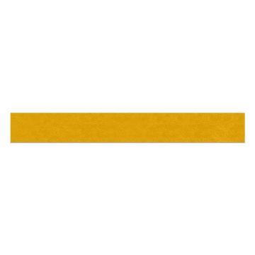 PREMARK Thermoplastik Streifen, gelb, 1000 x 50 mm