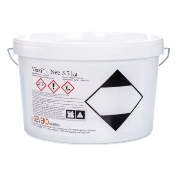 PREMARK Viaxi Primer, 3,5 kg, Haftgrund für Thermoplastische Bodenmarkierung
