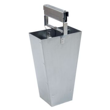 PREMARK® Glasperlen Dispenser