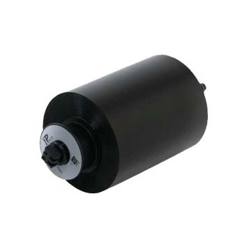 Farbband, schwarz, Harz, 60 mm x 300 m R6400- Farbbandserie, für IP Drucker
