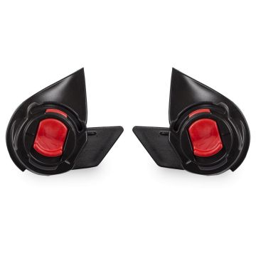 Visieradapter Zen-Visiere, WAC00009