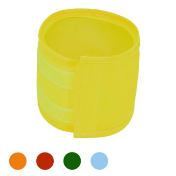Armbinde Geneva, 120 g/m², Polyester, Universalgröße, in verschiedenen Farben