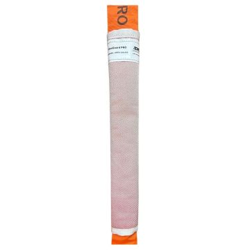 Kantenschutz FlexGuard PRO für Rundschlinge Performance PRO, vers. Ausführungen