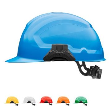 Schuberth Schutzhelm Cross® Electric