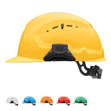 Schuberth Schutzhelm Cross® Guard