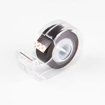 Magnetbandspender l = 3000 mm, b = 19 mm