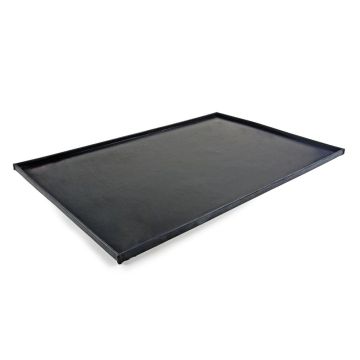 Antirutschmatte für Europalette 1200 x 800