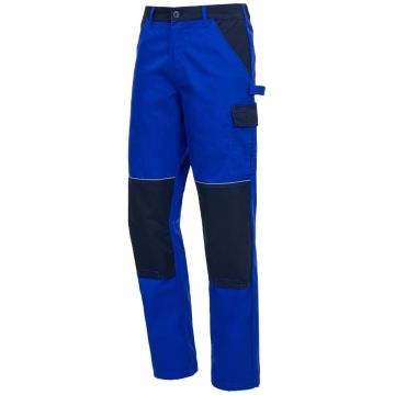 NITRAS MOTION TEX LIGHT, Arbeitshose, lang, verschied. Farben und Größen
