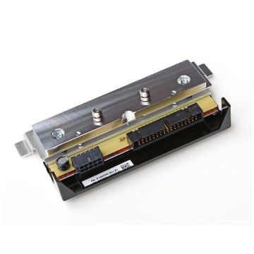 Zebra Ersatz Druckkopf, nur für ZT410 (203 dpi) und ZT411 (203 dpi)