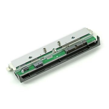 Zebra Ersatz Druckkopf, für Thermotransferdrucker ZT420 (203 dpi) und ZT421 (203 dpi)
