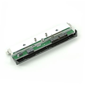 Zebra Ersatz Druckkopf, für Thermotransferdrucker ZT420 (300 dpi) und ZT421 (300 dpi)