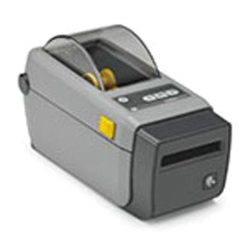 Zebra ZD410 Cutter Upgrade Kit