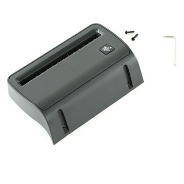 Zebra ZD420 und ZD620 Thermodirektdrucker, Cutter Upgrade Kit