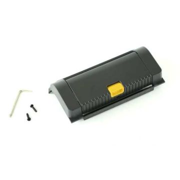 Zebra ZD420 und ZD620 Thermodirektdrucker, Spendemodul Upgrade Kit