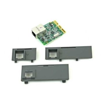 Zebra WLAN Upgrade Kit, für TT- Drucker ZD421 und Thermodirektdrucker ZD421 & ZD621
