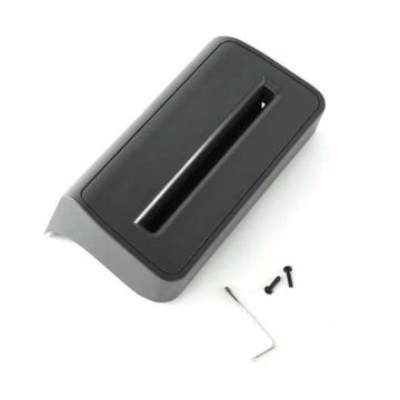 Zebra ZD421t Thermotransferdrucker, Cutter Upgrade Kit