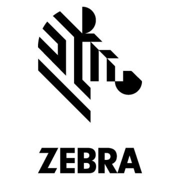 Zebra Ersatz Druckkopf, nur für Thermotransferdrucker ZD220 und ZD230 (203 dpi)