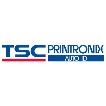 Printronix Druckkopf, 203 dpi, für T6E2X4