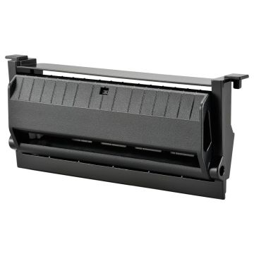 TSC Spendemodul für MH241T Serie