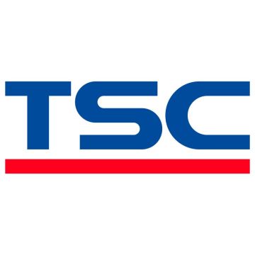 TSC Spendemodul für MH261