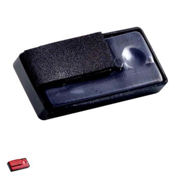 Stempelkissen, Colorbox für Paginierer / Numeroteur - Modell B6
