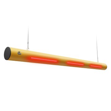 Rack-Mammut® Alarm Höhenbegrenzer