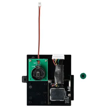 TSC Schnittstelle Bluetooth, für DH240, TH220 & DH220