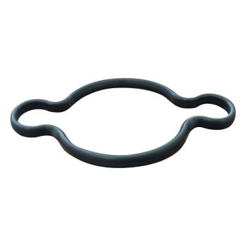 CityFlex® Kettenadapter
