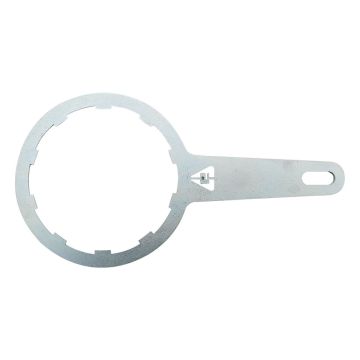 CityFlex® Montageschlüssel