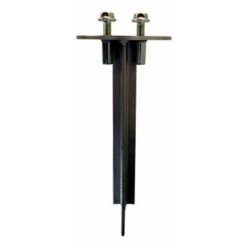 CityFlex® Erdspieß