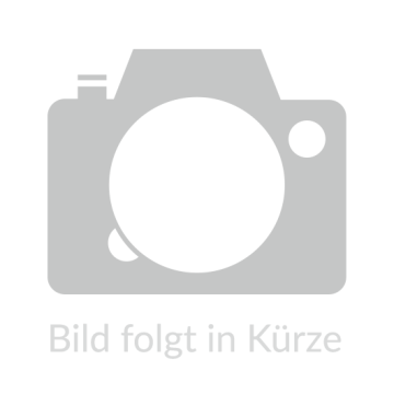 Triopan Faltsignal, VZ 101 Gefahrenstelle, Bauarbeiten, weiß tagesleuchtend, SL 70 cm