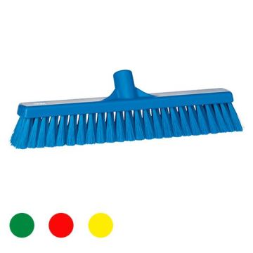 Vikan Besen, 410 mm, weich