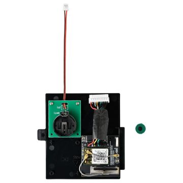 TSC Schnittstelle WLAN & Bluetooth, für DH220 & TH220