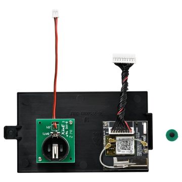 TSC Schnittstelle WLAN & Bluetooth, für TH240 & DH240