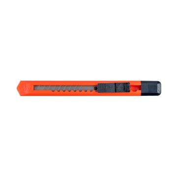 Schneidemesser, Cutter