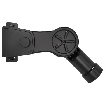 Martor  Connector