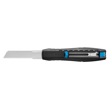 Sicherheitsmesser Martor SECUBASE 383 mit Styroporklinge Nr. 79