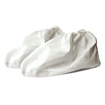 Einweg-Überziehschuhe Secutex® Pro 5/6, flach, one size, 120 Paar