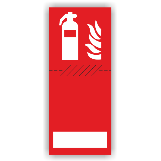 Brandschutzzeichen Feuerlöscher CO2 | Aufkleber lang nachleuchtend | Brandschutzzeichen | Brandschutz | Schilder und Kennzeichnungen Brandschutzzeichen Feuerlöscher CO2 | Aufkleber lang nachleuchtend | Brandschutzzeichen | Brandschutz | Schilder und Kennzeichnungen
